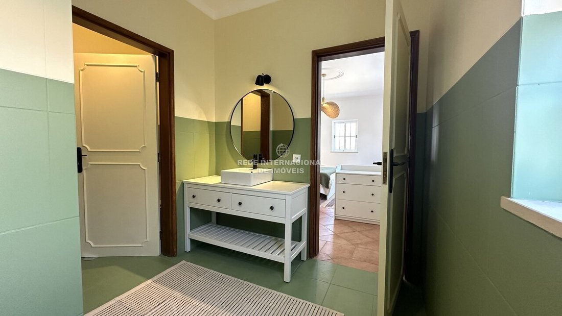 House in Almancil, Algarve, Portugal 4 - 18168877