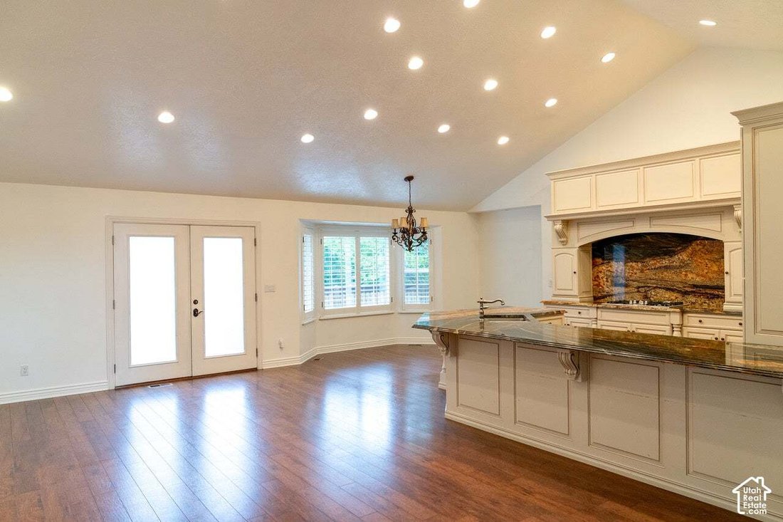 Casa a Springville, Utah, Stati Uniti 3 - 17601918