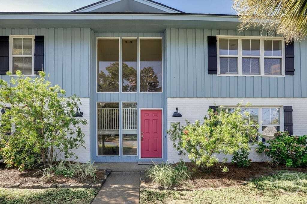 House in Tybee Island, Georgia, United States 2 - 18972669