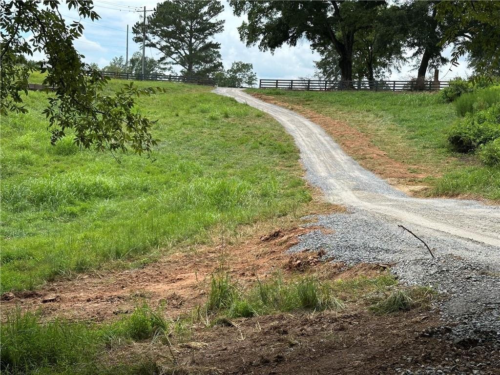 Land in Milton, Georgia, United States 1 - 18973875