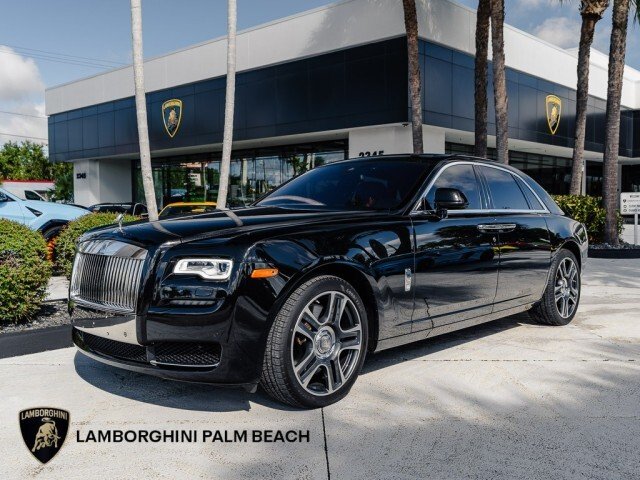 Sedan in Palm Beach, FL, United States 1 - 18966007