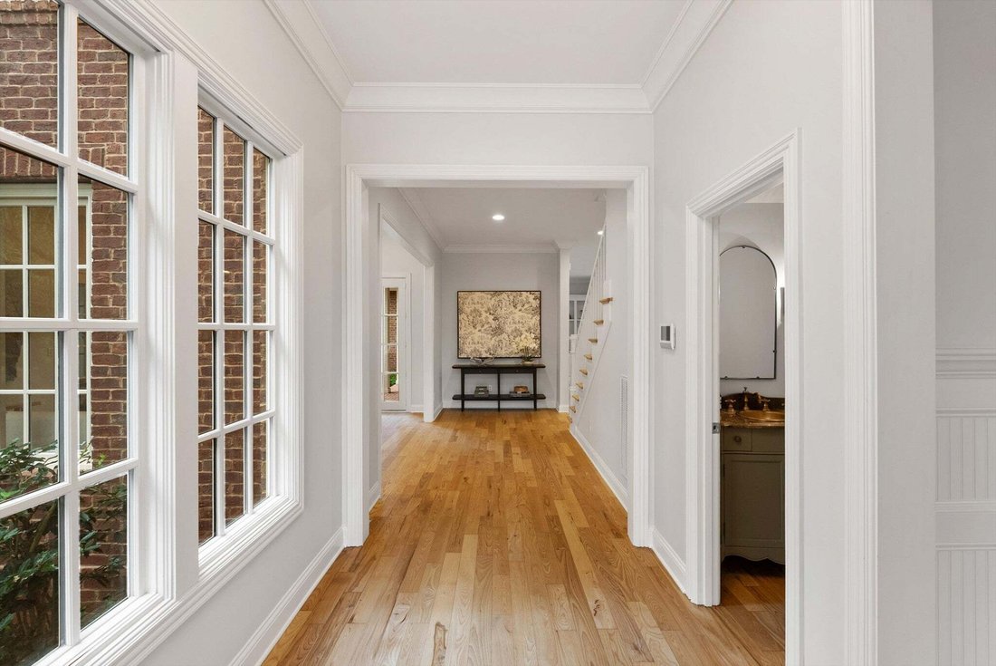 House in Franklin, Tennessee, United States 3 - 18980353