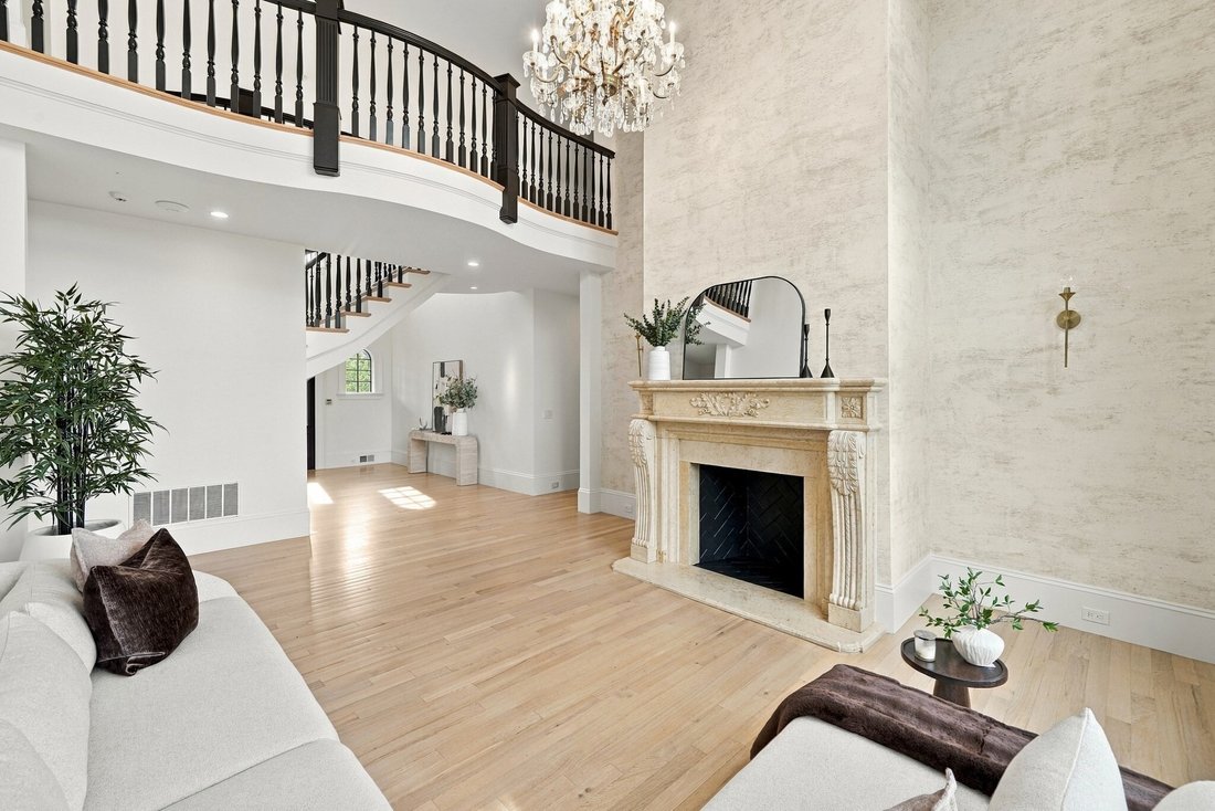 House in Southborough, Massachusetts, United States 5 - 18978798