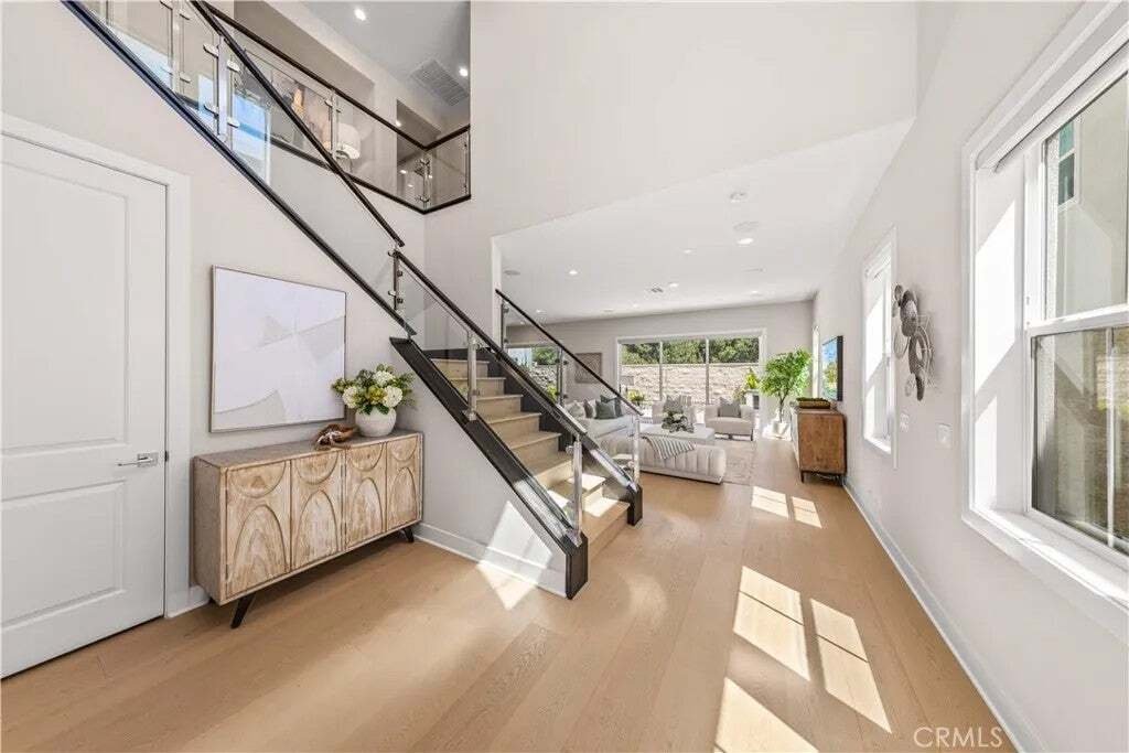 House in Lake Forest, California, United States 3 - 18973542