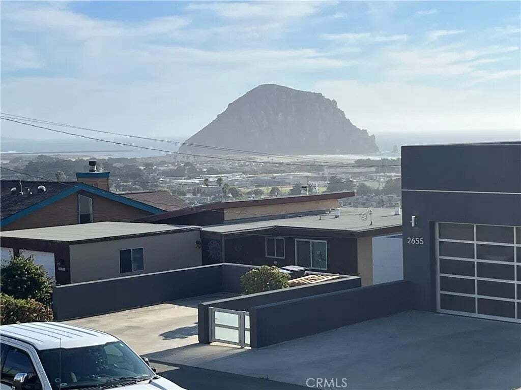 House in Morro Bay, California, United States 2 - 18980447
