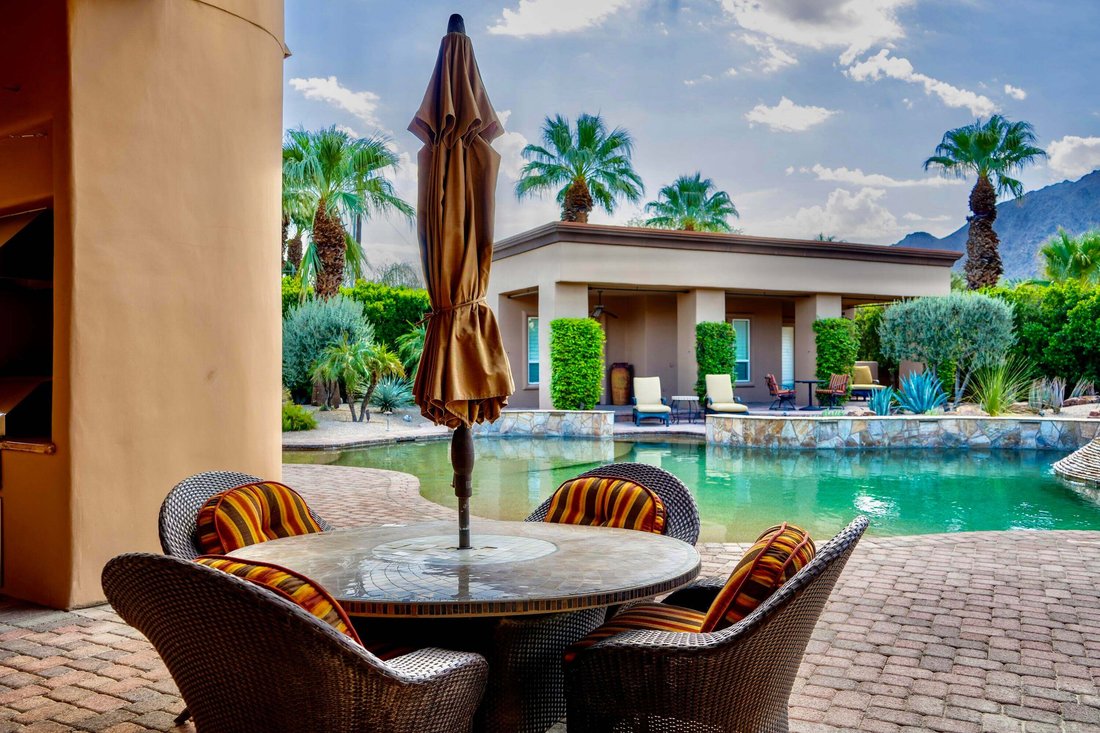 House in La Quinta, California, United States 3 - 18973522