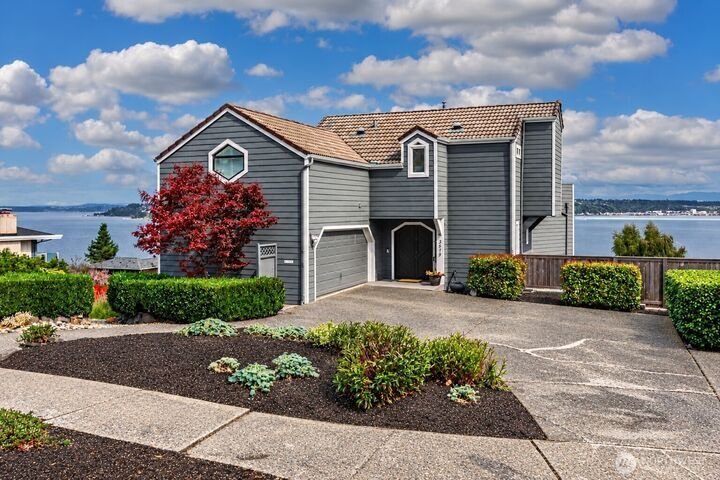Condo in Tacoma, Washington, United States 2 - 18973191