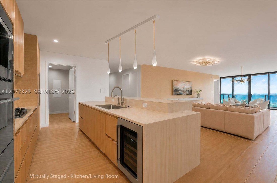 Condo in Hillsboro Beach, Florida, United States 3 - 18965309