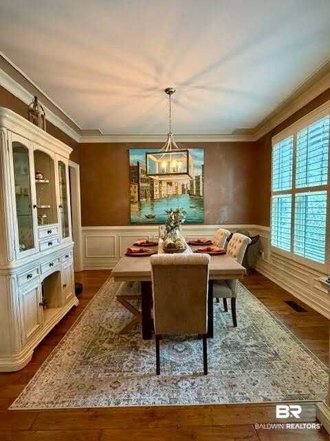 House in Auburn, Alabama, United States 4 - 18976019