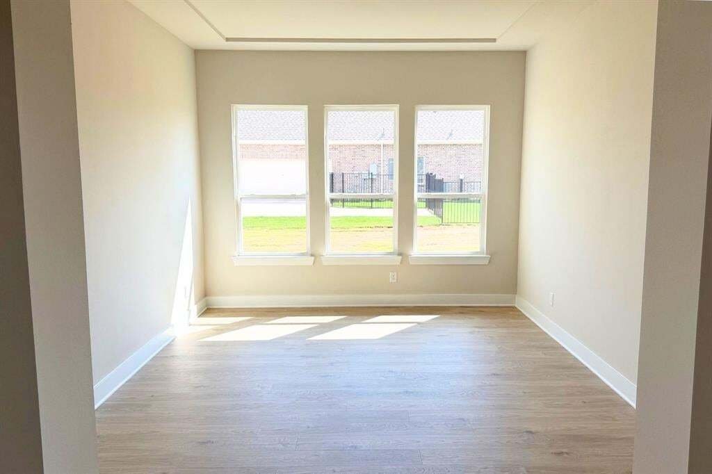 House in Royse City, Texas, United States 3 - 18366761