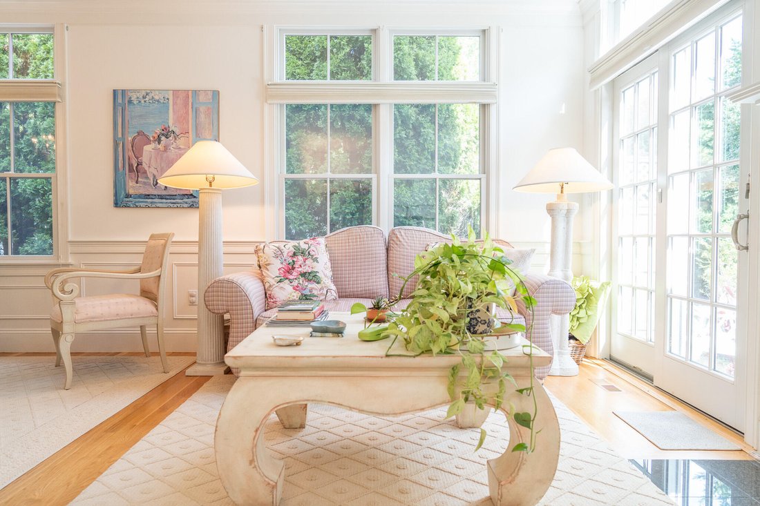 Condo in Orleans, Massachusetts, United States 3 - 18978774