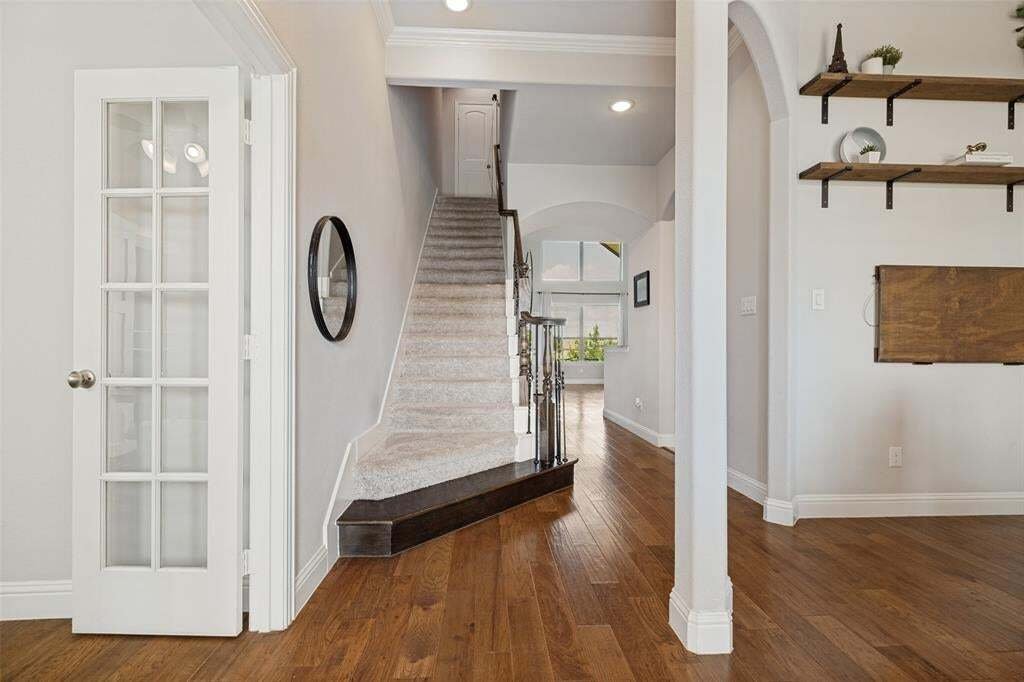 House in McKinney, Texas, United States 3 - 18965471