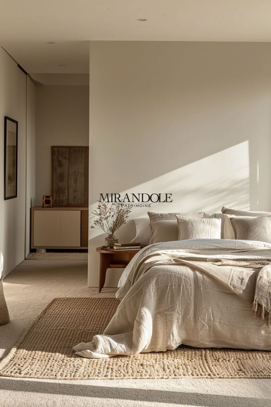 Apartment in Vieille Chapelle, 8e Arrondissement, Marseille 4 - 16713928