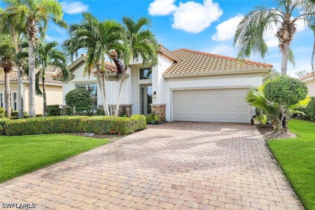 House in Naples, Florida, United States 2 - 18977324