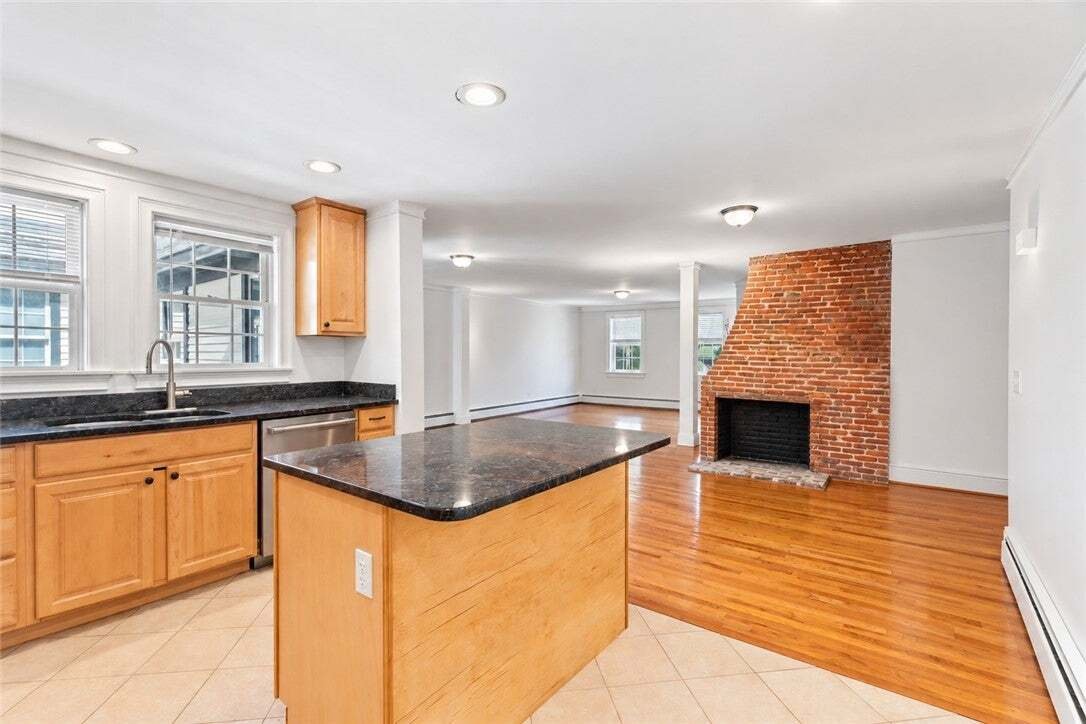 Appartement à Warwick, Rhode Island, États-Unis 4 - 18743176