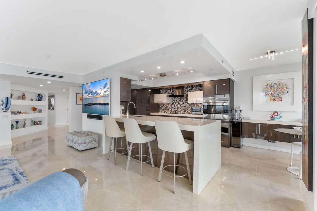 Condo in Boca Raton, Florida, United States 3 - 18973844