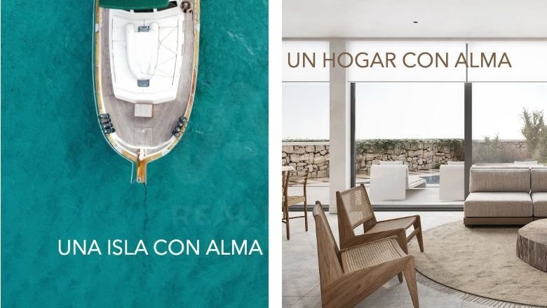 Villa à Ciutadella de Menorca, Îles Baléares, Espagne 1 - 14982751