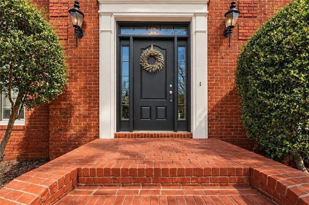 House in Alpharetta, Georgia, United States 2 - 18975098