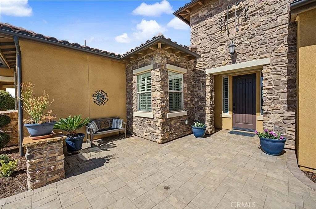House in Riverside, California, United States 3 - 18970648