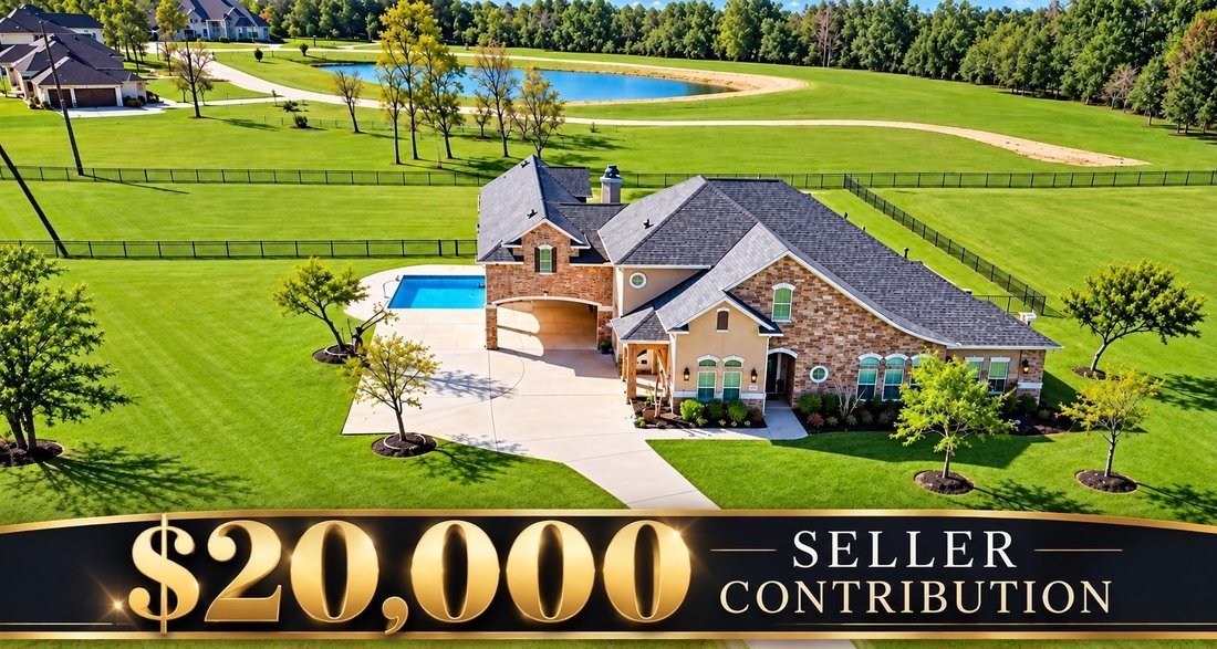 House in Rosenberg, Texas, United States 1 - 18451122