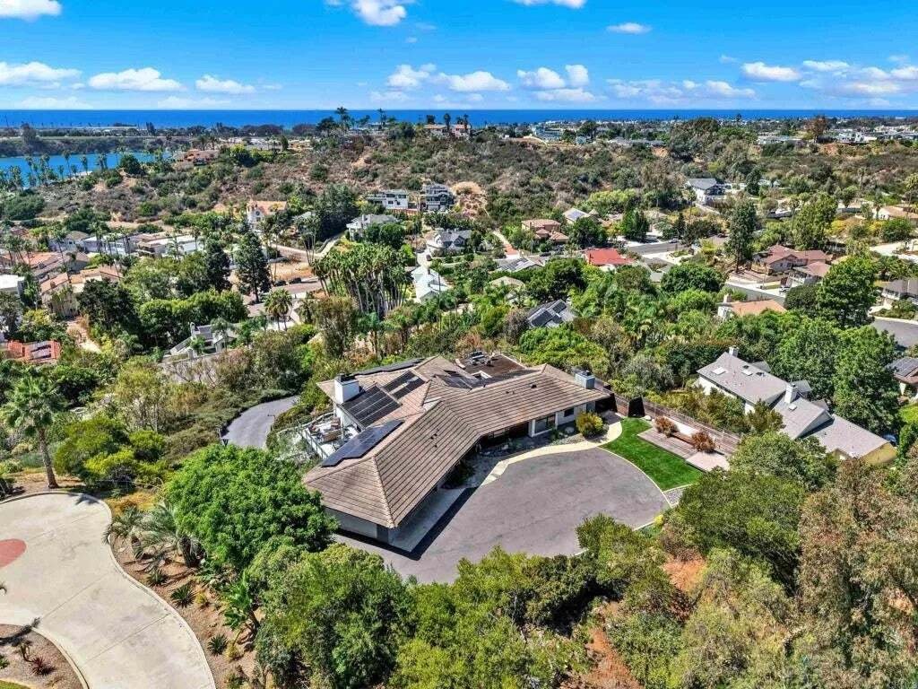 House in Carlsbad, California, United States 4 - 18965086