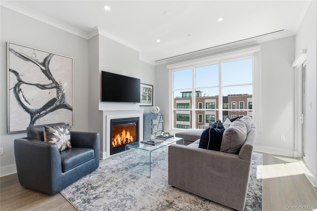 Condo in Glen Cove, New York, United States 3 - 18970816