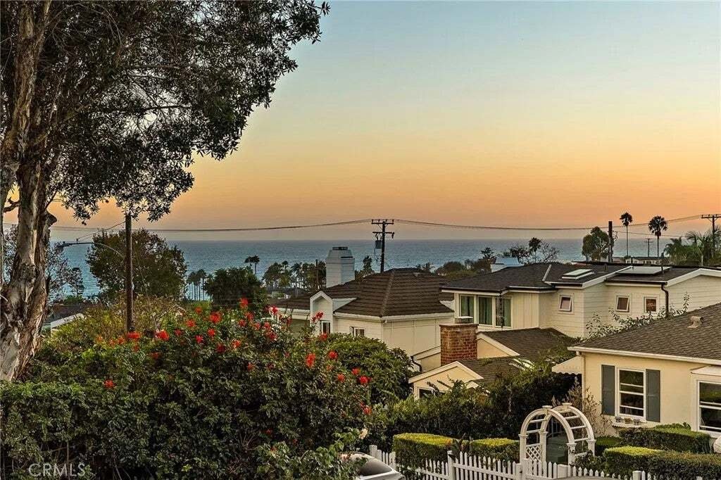 House in Laguna Beach, California, United States 2 - 18772067