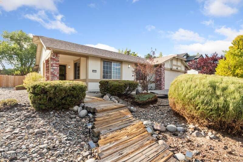 House in Reno, Nevada, United States 2 - 18968892