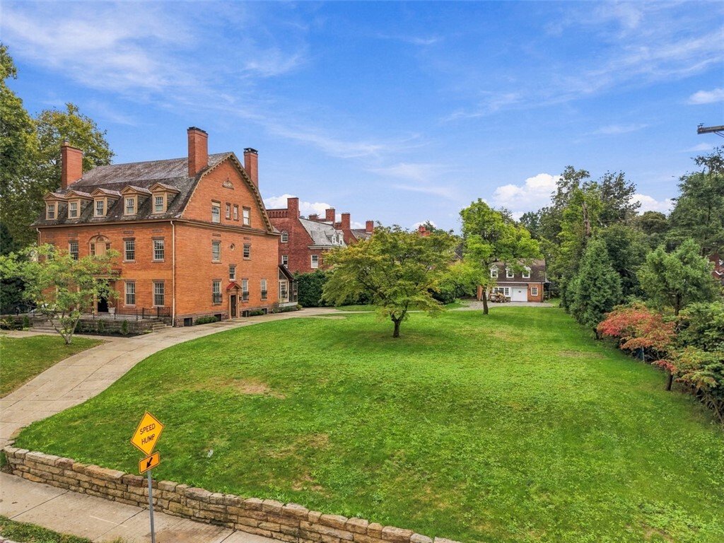 Farm Ranch in Pittsburgh, Pennsylvania, United States 3 - 18966827