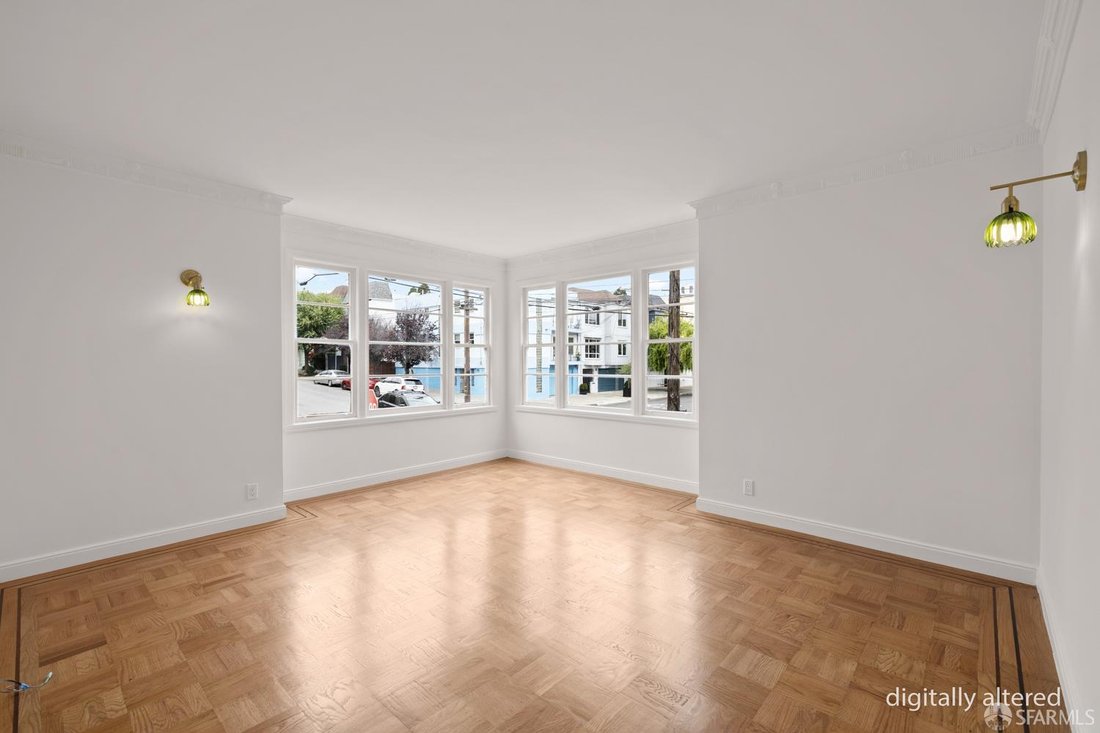 San Francisco, California, United States 3 - 18965648