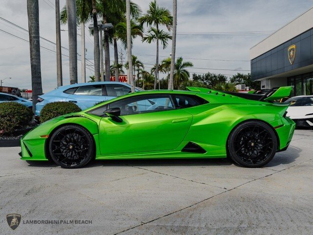 Coupe in Palm Beach, FL, United States 2 - 18966018