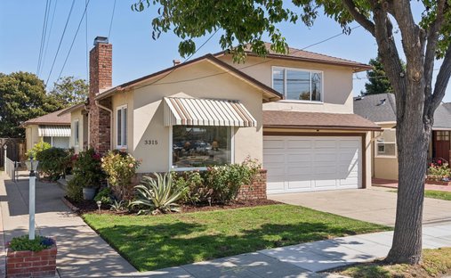 Alameda, California, United States 1