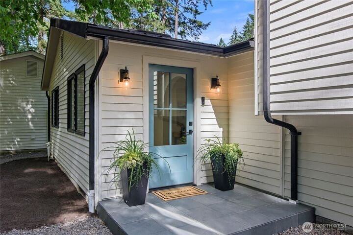 House in Bainbridge Island, Washington, United States 3 - 18973248