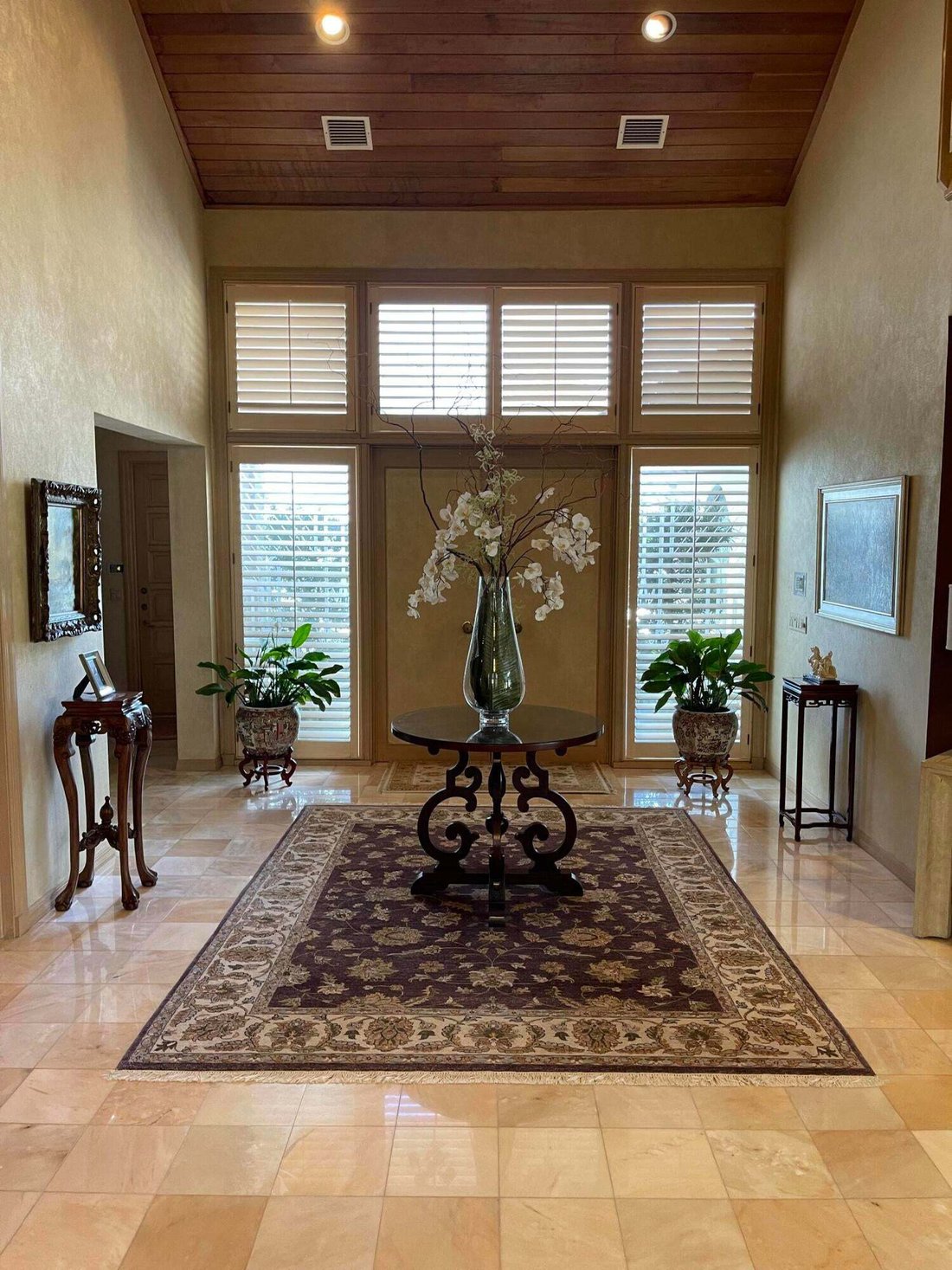 House in Boca Raton, Florida, United States 3 - 18977538