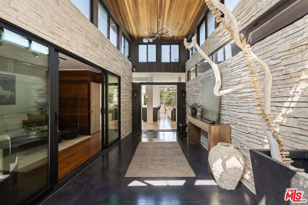 House in Santa Monica, California, United States 4 - 18968609