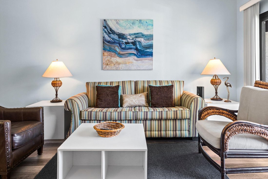 Condo in Santa Rosa Beach, Florida, United States 5 - 18970791