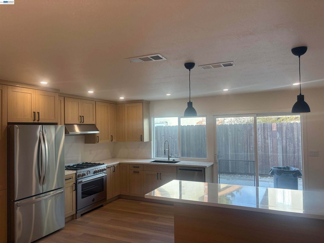 House in Livermore, California, United States 2 - 18968804