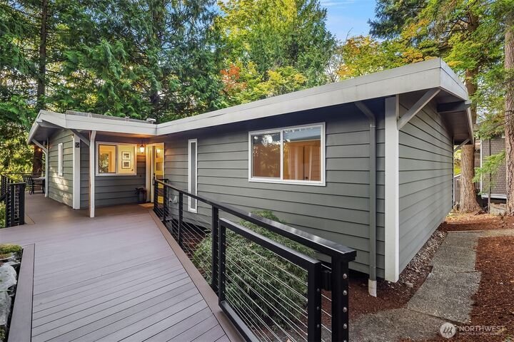 House in Issaquah, Washington, United States 4 - 18973307
