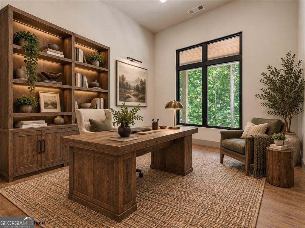 Casa a Cumming, Georgia, Stati Uniti 5 - 18674141