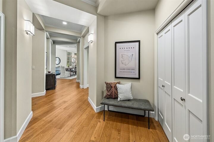 Condo in Kirkland, Washington, United States 2 - 18973282