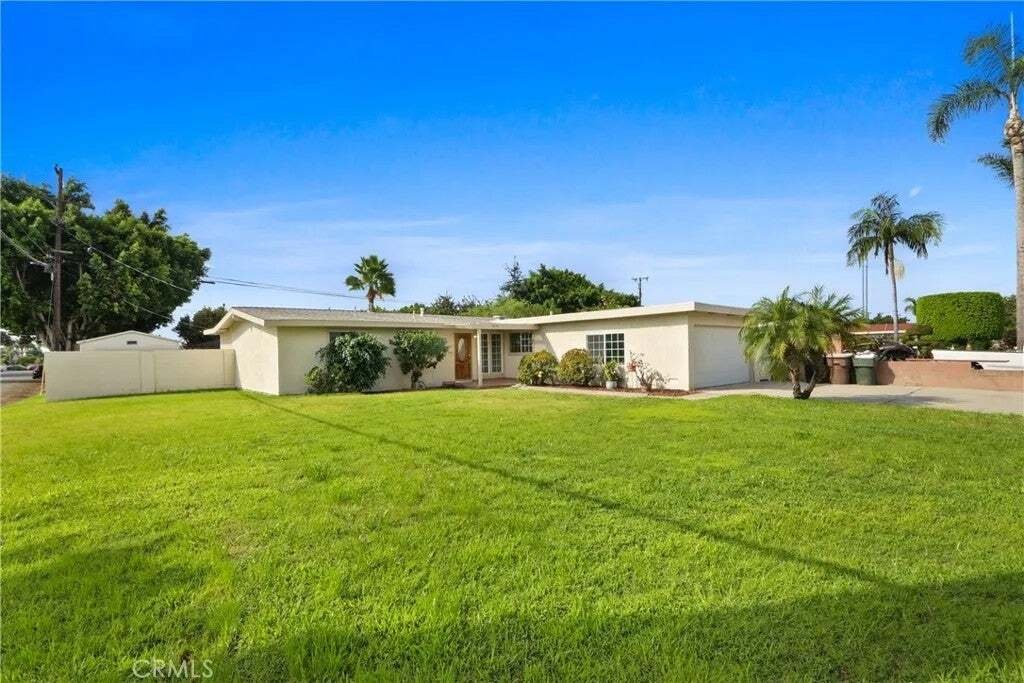 House in Garden Grove, California, United States 4 - 18965082