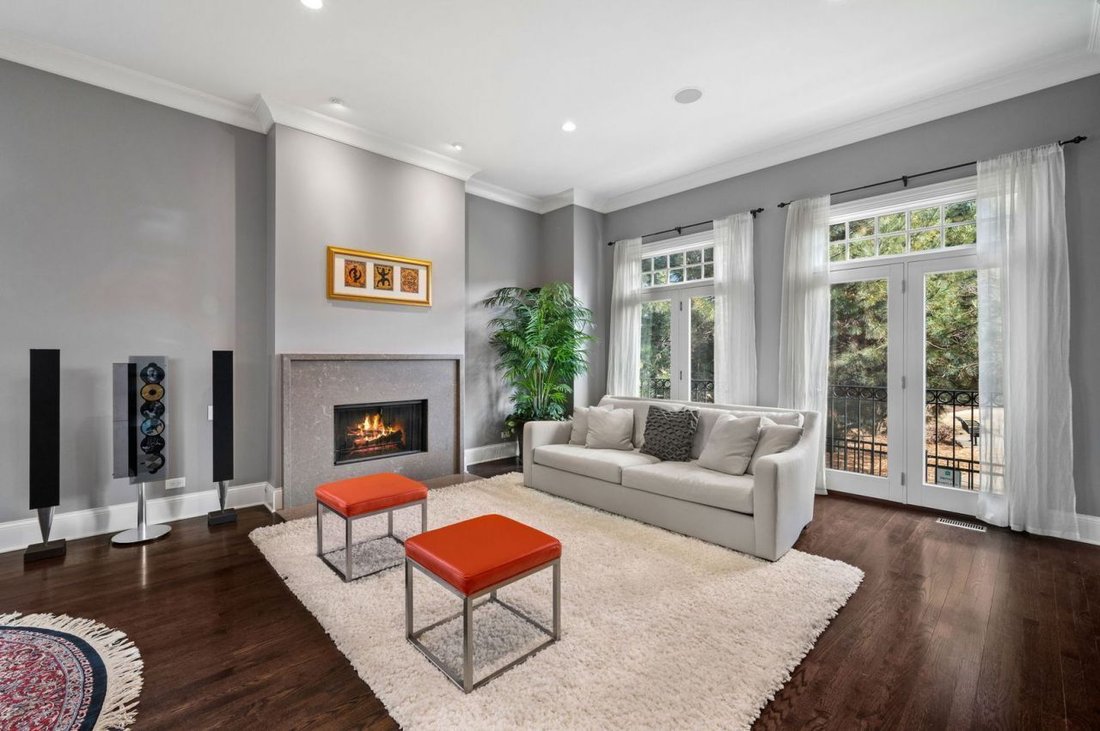 House in Chicago, Illinois, United States 4 - 18978589