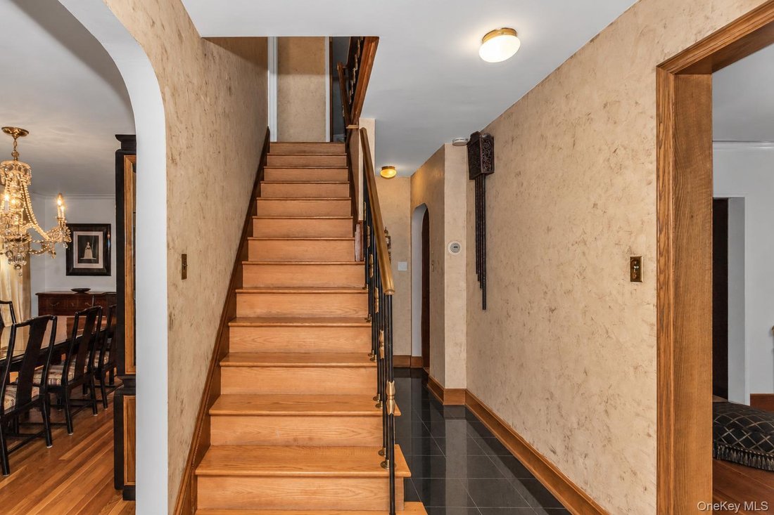 House in New York, New York, United States 5 - 18970762