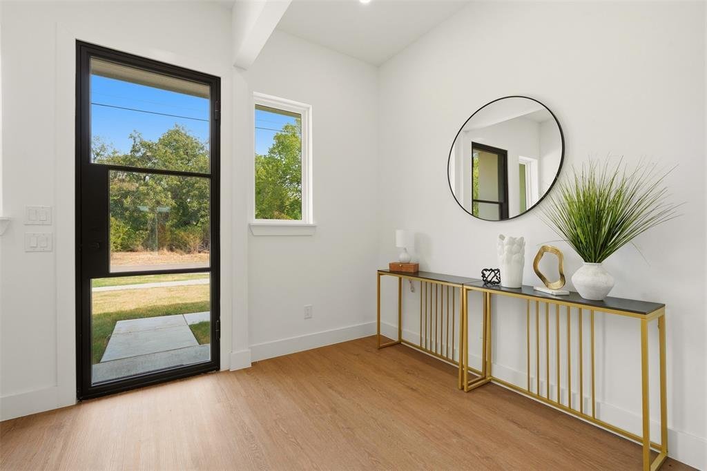 House in Dallas, Texas, United States 2 - 18970337