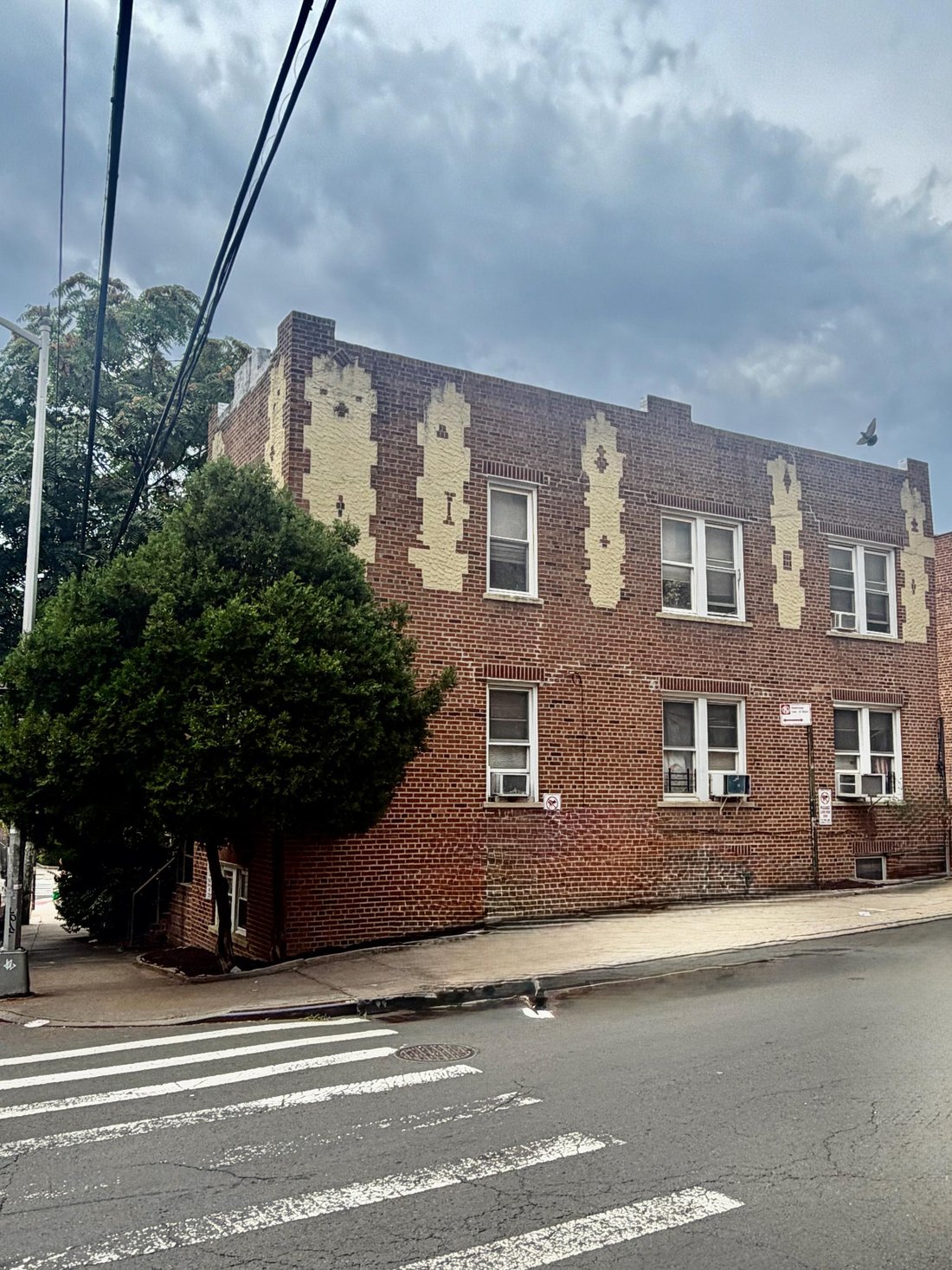 House in New York, New York, United States 5 - 18971534
