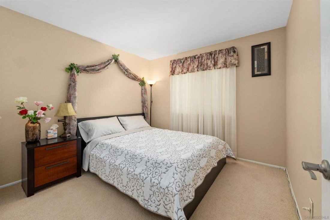 House in San Diego, California, United States 5 - 18973971