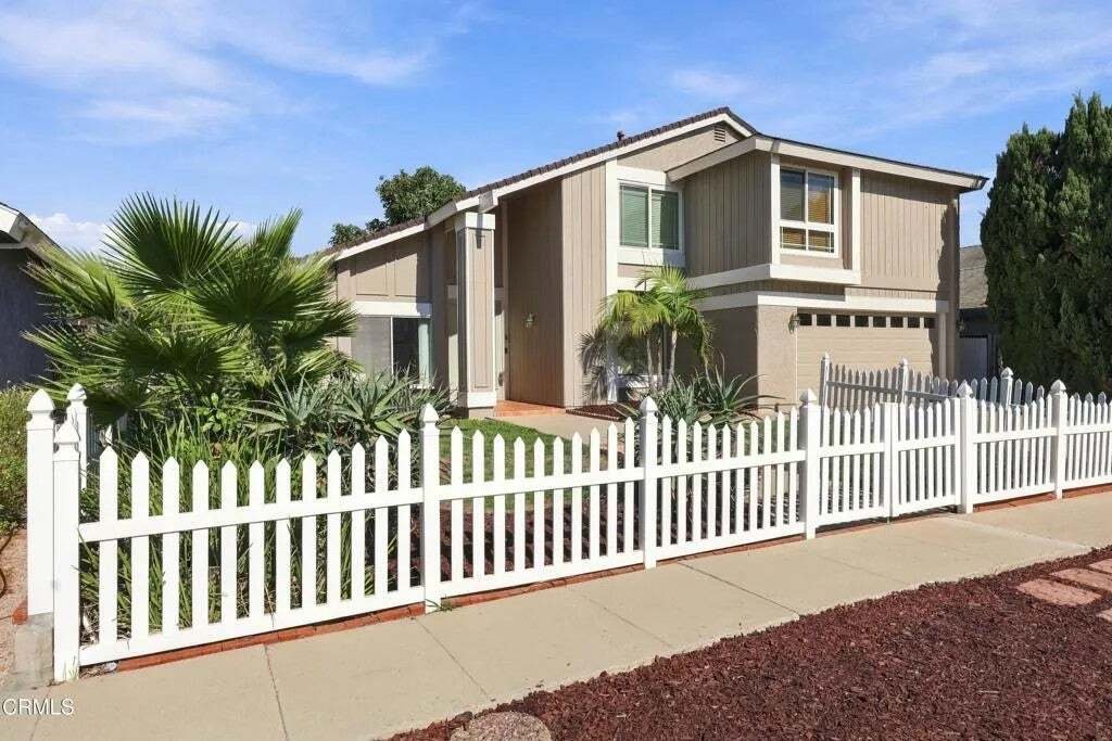 House in Ventura, California, United States 2 - 18976251