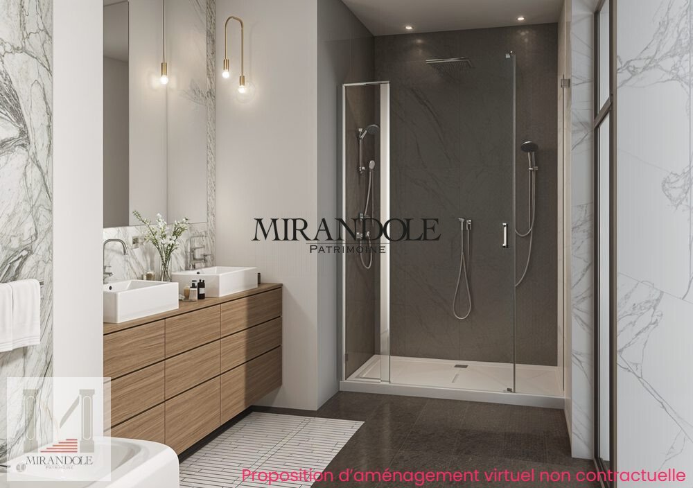 Apartment in Nice, Provence-Alpes-Côte d'Azur, France 3 - 16504981
