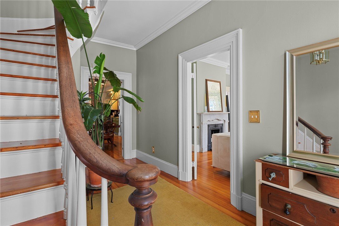 House in Newport, Rhode Island, United States 5 - 18978803