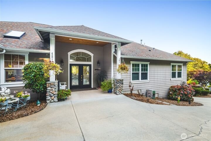 House in Anacortes, Washington, United States 5 - 18973253